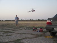IMG_9460.JPG