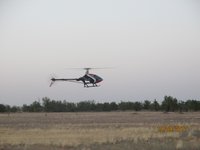 IMG_9450.JPG