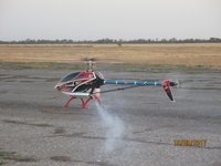 IMG_9444.JPG