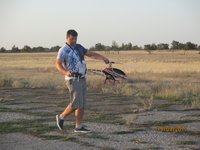 IMG_9426.JPG