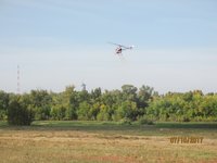 IMG_9716.JPG
