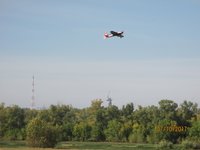 IMG_9712.JPG