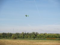 IMG_9678.JPG