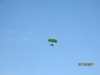 IMG_9676.JPG