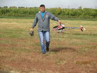 IMG_9673.JPG