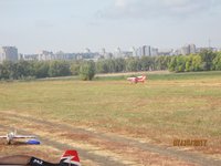 IMG_9670.JPG