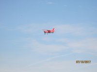 IMG_9669.JPG