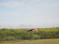 IMG_9651.JPG