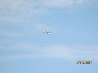 IMG_9647.JPG