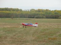 IMG_9760.JPG