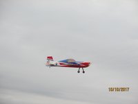 IMG_9758.JPG