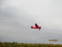 IMG_9750.JPG