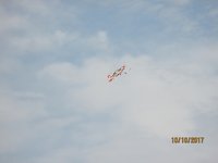 IMG_9741.JPG