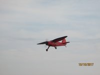 IMG_9732.JPG