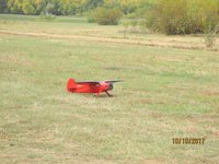 IMG_9752.JPG
