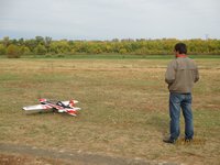IMG_9726.JPG