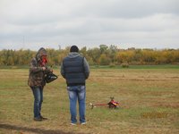 IMG_9869.JPG