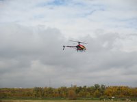 IMG_9834.JPG