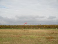 IMG_9832.JPG