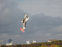 IMG_9811.JPG