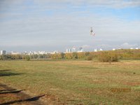 IMG_9792.JPG