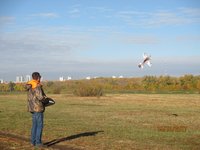 IMG_9779.JPG