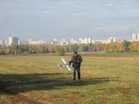 IMG_9775.JPG