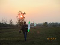 IMG_9926.JPG