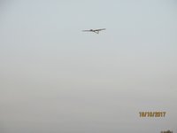 IMG_9922.JPG