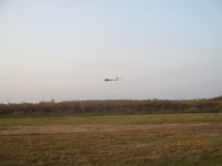 IMG_9918.JPG