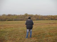 IMG_9908.JPG