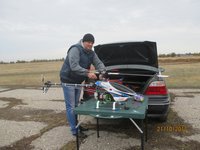 IMG_9934.JPG