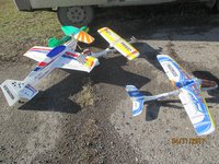 IMG_9982.JPG