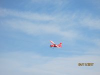 IMG_0015.JPG