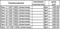 БАЛЬЗА ЦЕНЫ Для SHURHAND.JPG