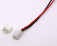 JST-XH-2-5-2-Pin.jpg