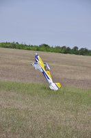 _DSC1728.jpg