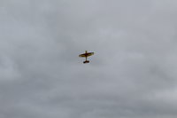 f0514048.jpg