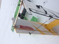 IMG_9152.JPG