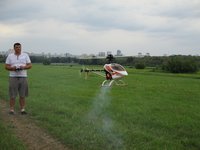 IMG_1390.JPG
