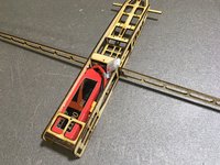 IMG_2888.JPG