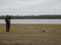 IMG_1887.JPG