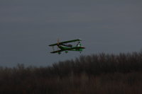 IMG_2782.JPG