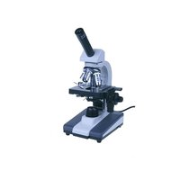 mikroskop-mikromed-1-800x800.jpg
