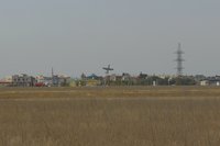 _DSC5656.JPG