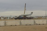 _DSC5731.JPG
