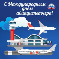 CvMKH5VXgAAxa9p.jpg