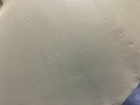 Фонарь Стеклоткань2 (7).JPG