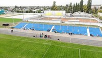 DJI_0508.JPG