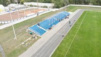 DJI_0512.JPG